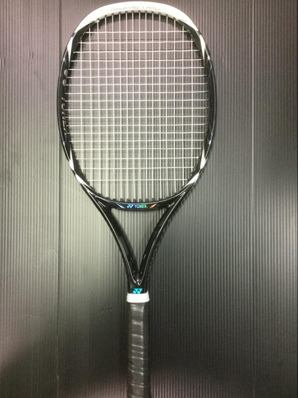 ラナルータSHOP / YONEX ISOMETRIC O.P.S G:0