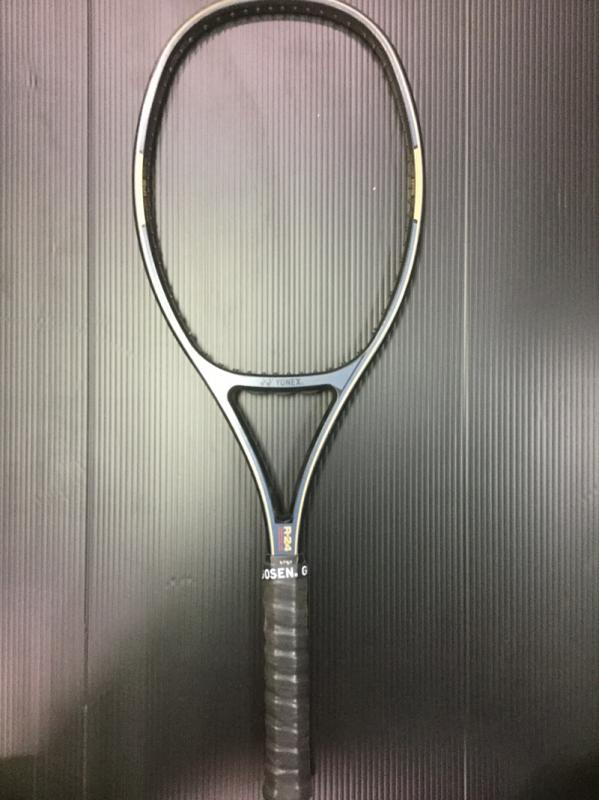 ラナルータSHOP / YONEX R-24 G:1